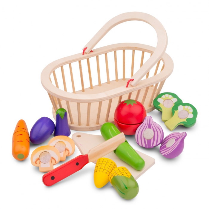 New-Classic-Toys-Cos-cu-legume [2]