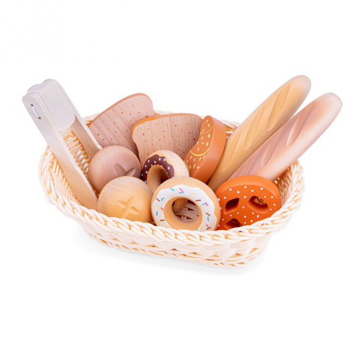 New Classic Toys Cos de Paini New Classic Toys Bon Appetit [2]