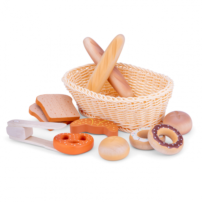 New Classic Toys Cos de Paini New Classic Toys Bon Appetit [3]