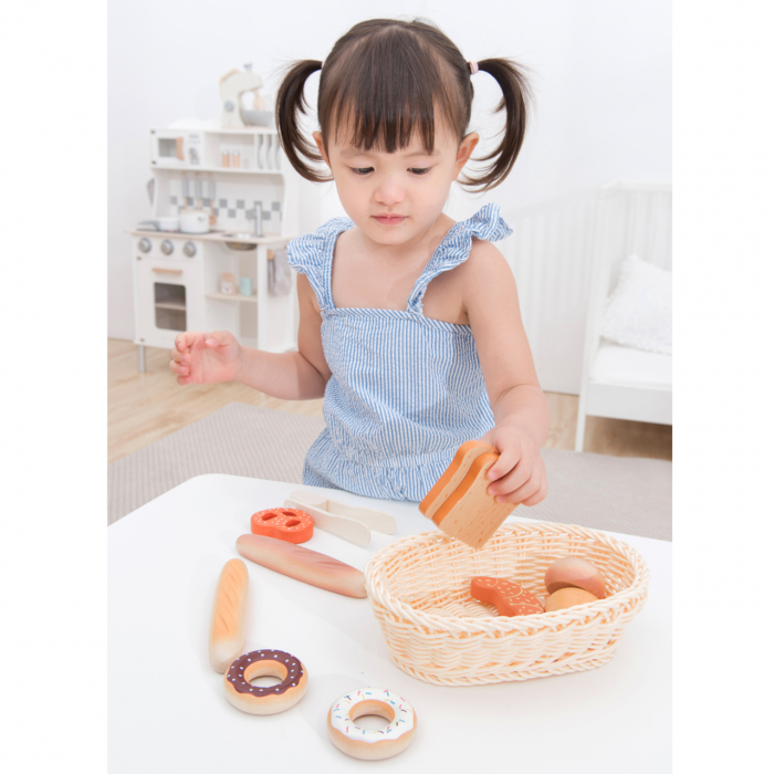 New Classic Toys Cos de Paini New Classic Toys Bon Appetit [6]