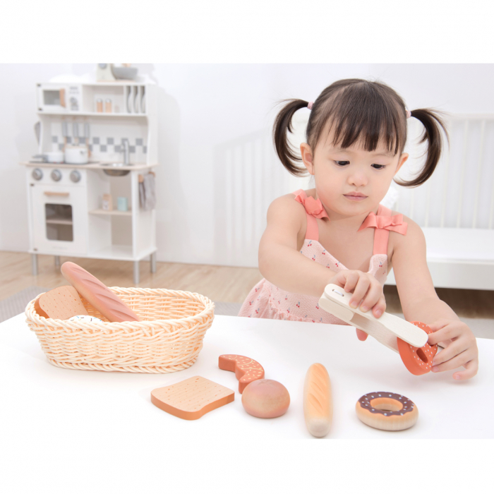 New Classic Toys Cos de Paini New Classic Toys Bon Appetit [5]