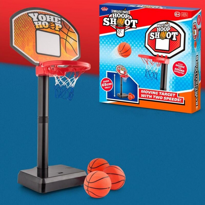 Tobar-Cos-de-baschet-interactiv [7]