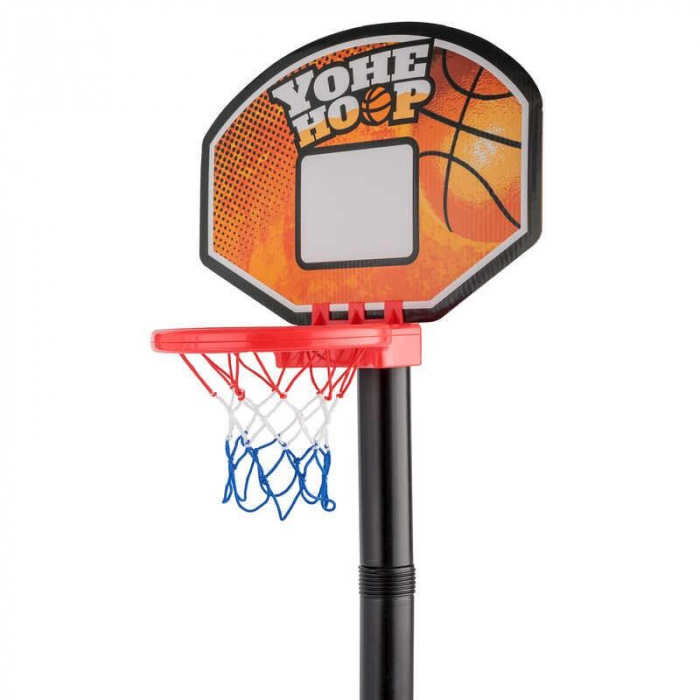 Tobar-Cos-de-baschet-interactiv [5]