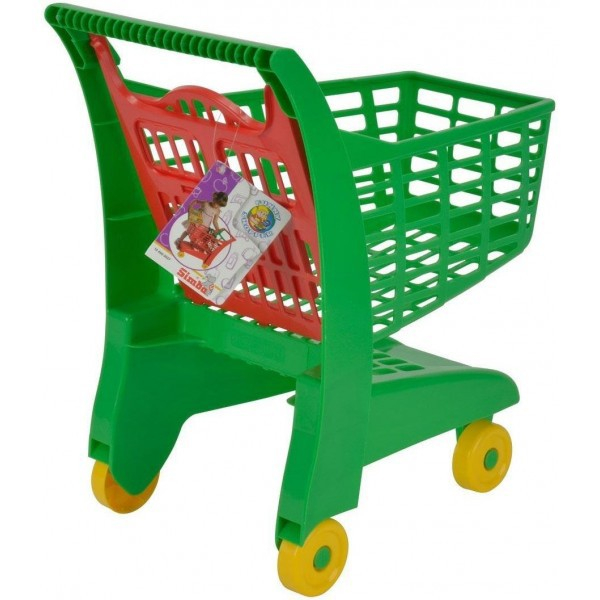 Androni-Giocattoli-Cos-de-jucarie-supermarket-Androni-Giocattoli [3]