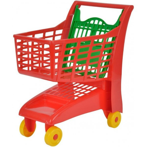 Androni-Giocattoli-Cos-de-jucarie-supermarket-Androni-Giocattoli [4]
