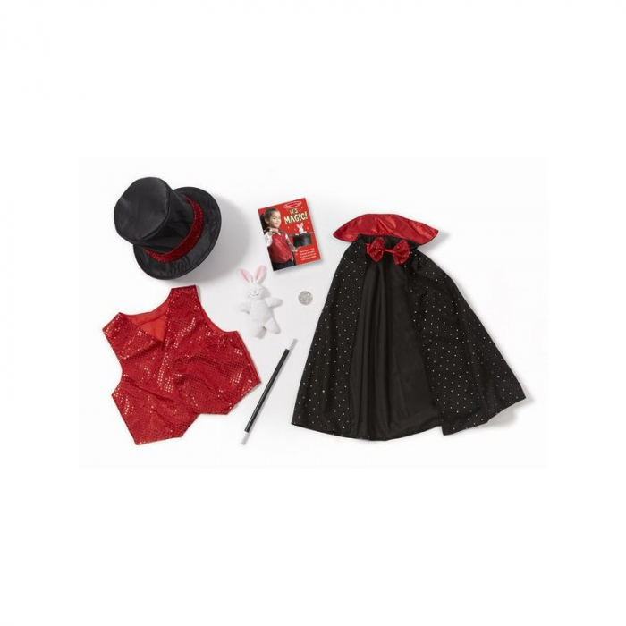 Melissa-Doug-Costum-de-carnaval-Magician [3]