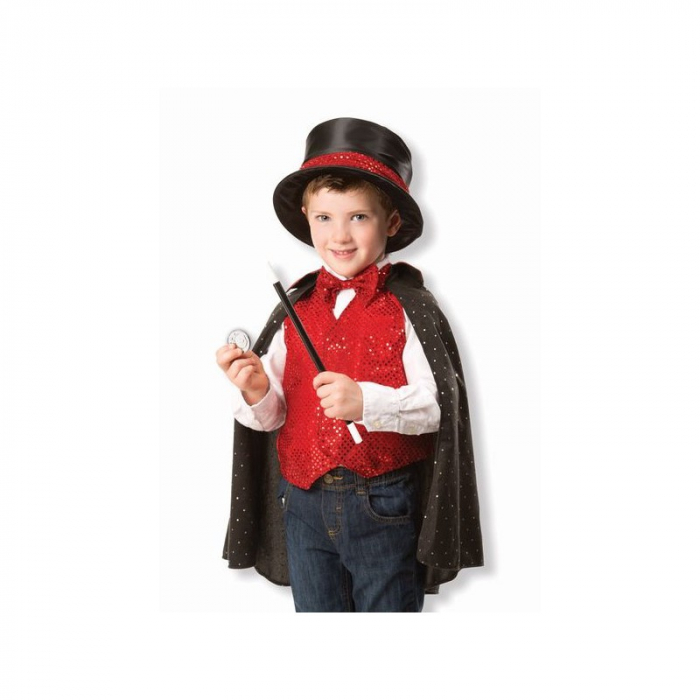 Melissa-Doug-Costum-de-carnaval-Magician [2]