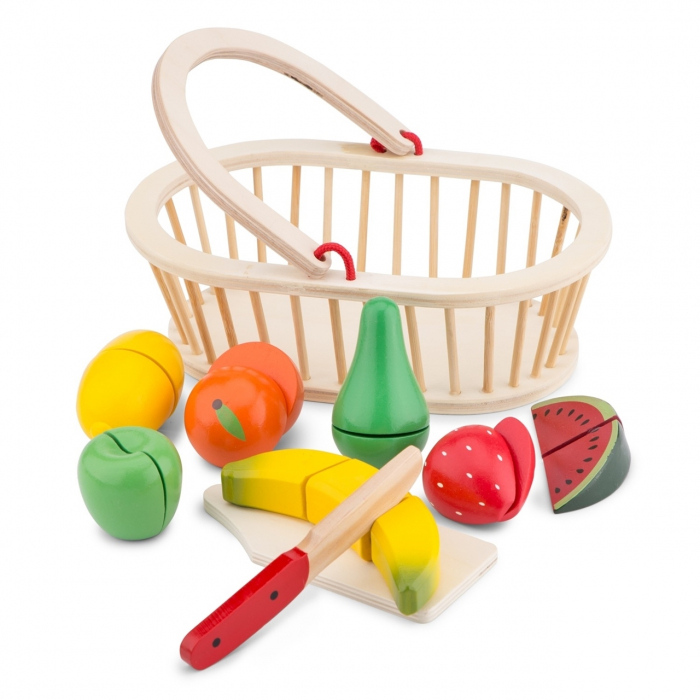 New-Classic-Toys-Cosulet-cu-fructe [3]