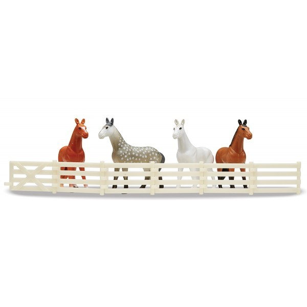 Melissa-Doug-Covor-de-joaca-Ferma-calutilor [2]