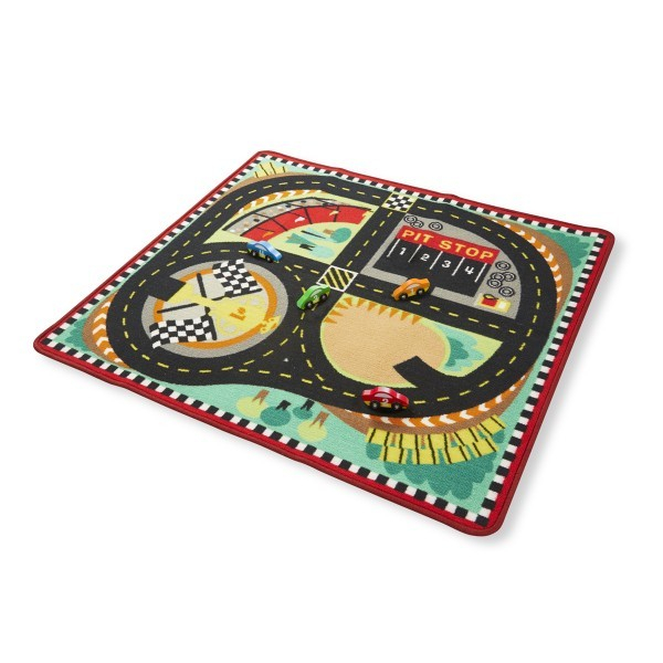 Melissa-Doug-Covor-de-joaca-Intrecere-cu-masini [3]