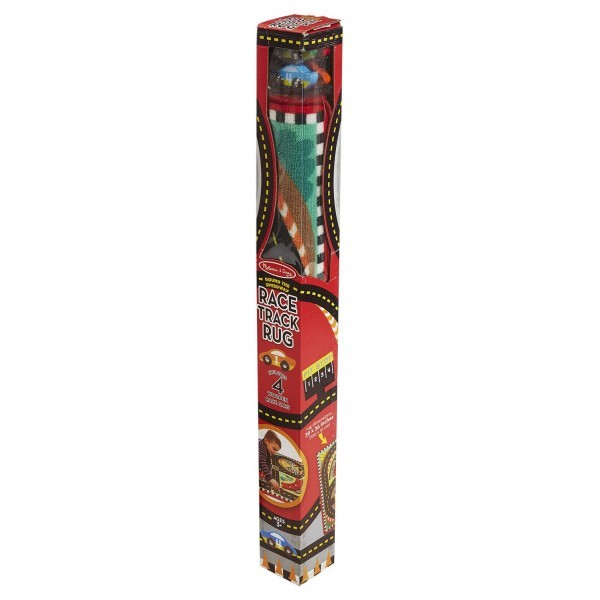 Melissa-Doug-Covor-de-joaca-Intrecere-cu-masini [2]