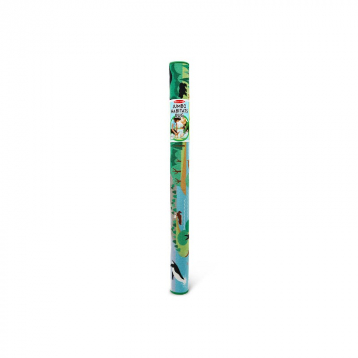 Melissa-Doug-Covoras-cu-activitati-Habitatele-Animalelor-Melissa-and-Doug [4]