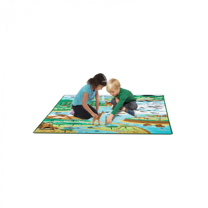 Melissa-Doug-Covoras-cu-activitati-Habitatele-Animalelor-Melissa-and-Doug [3]