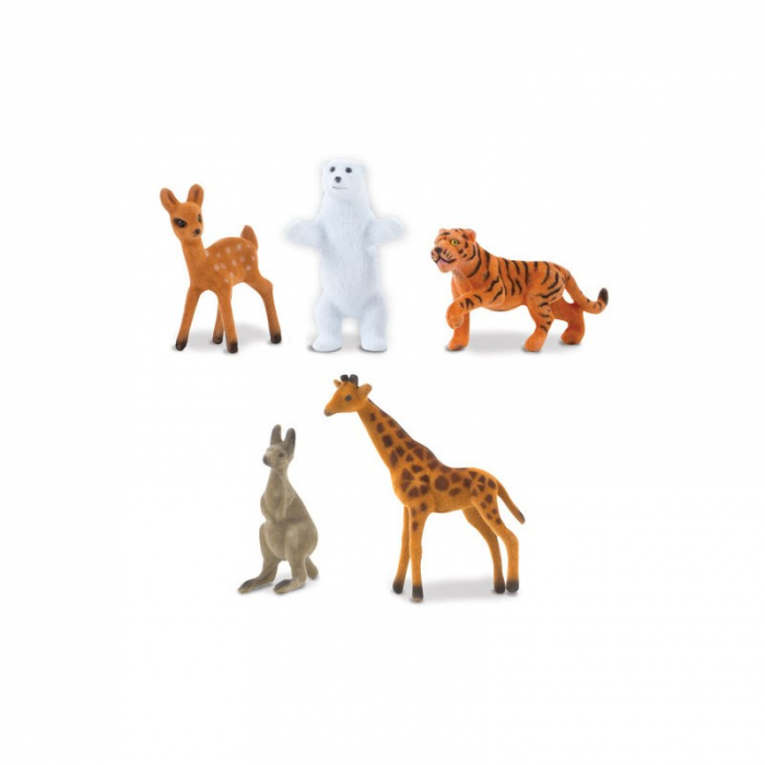 Melissa-Doug-Covoras-cu-activitati-Habitatele-Animalelor-Melissa-and-Doug [2]