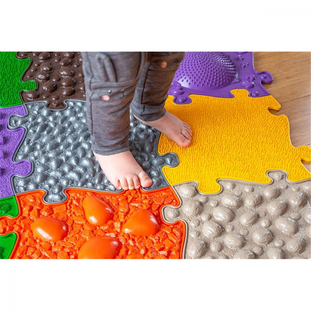 Covoras-ortopedic-senzorial-puzzle-Set-Mediu-A-Muffik-Muffik [3]