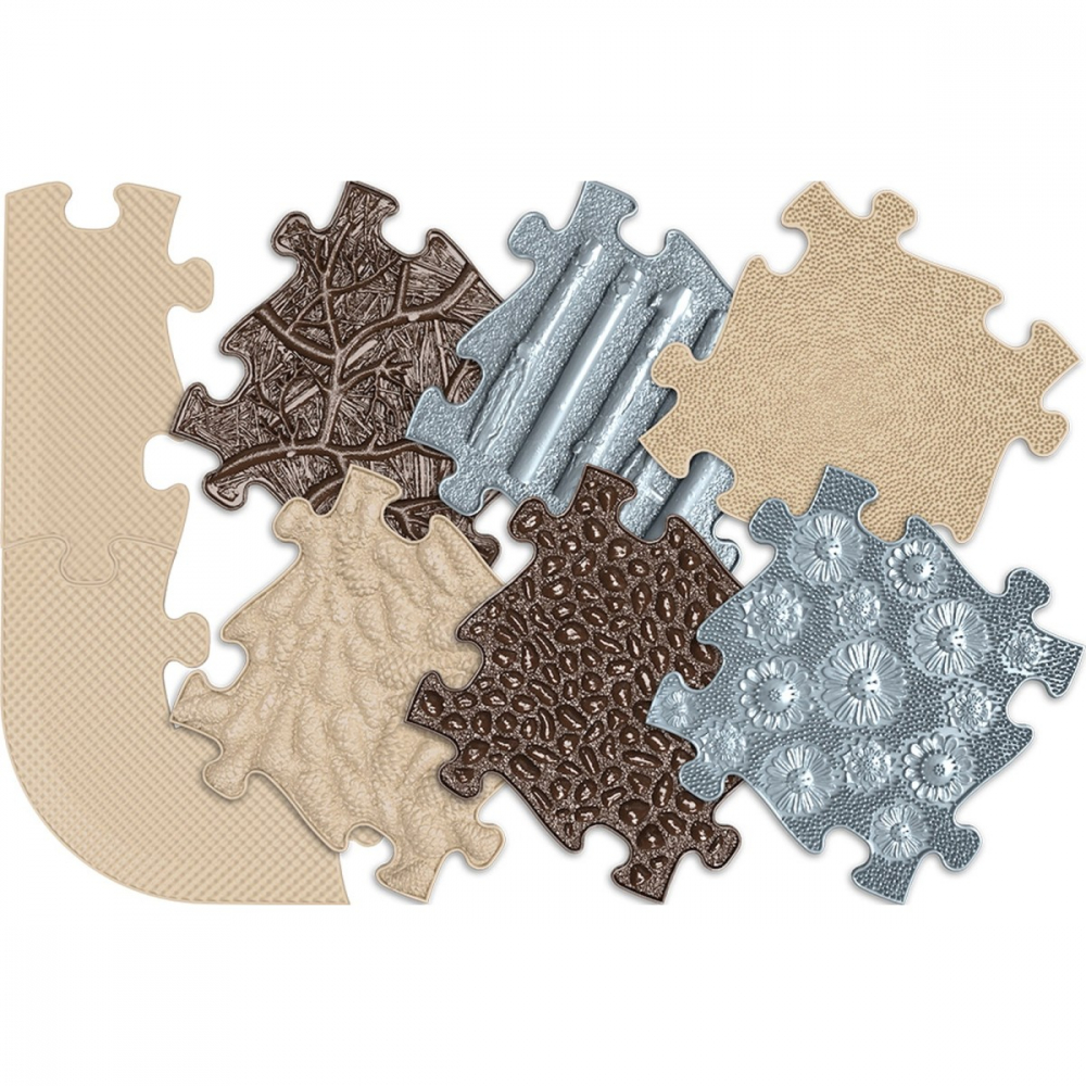 Covoras-ortopedic-senzorial-puzzle-Set-pentru-Seniori-Muffik [1]