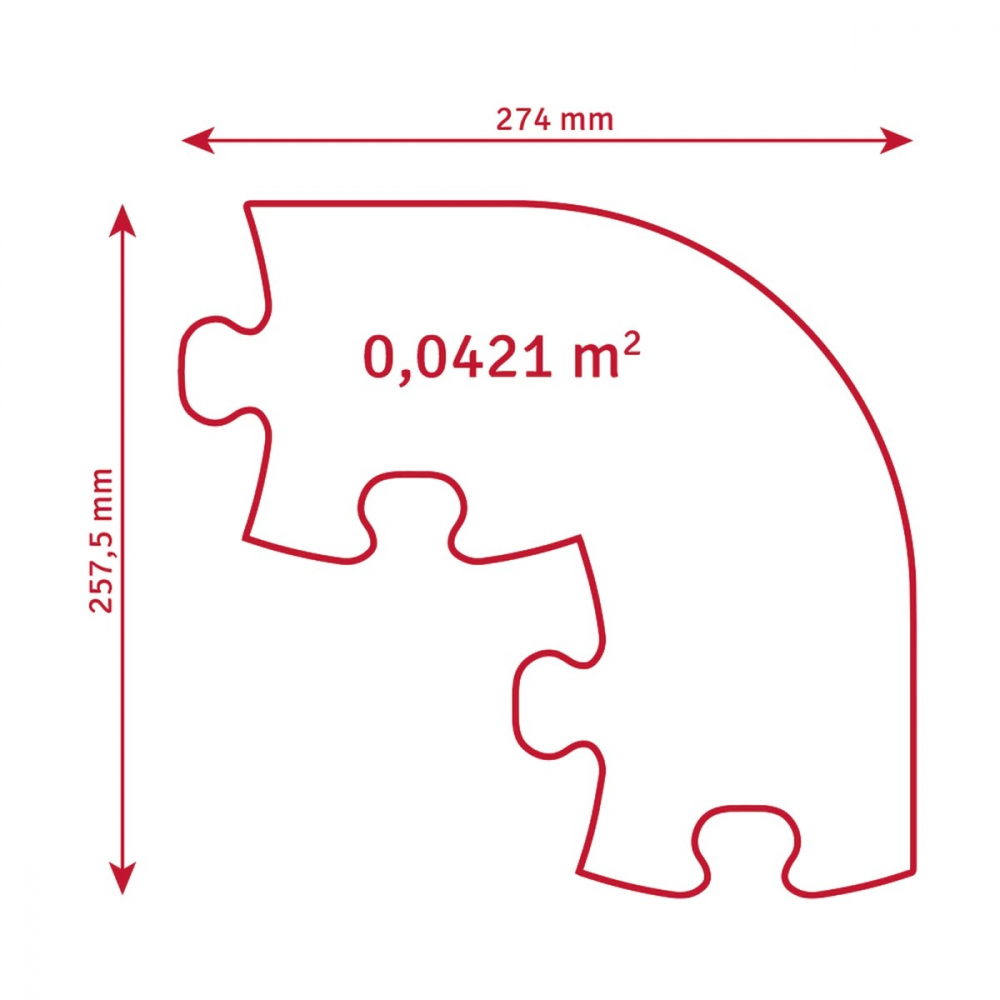 Covoras-ortopedic-senzorial-puzzle-Set-pentru-Seniori-Muffik [6]