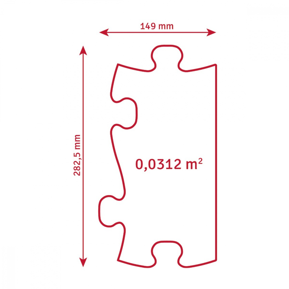 Covoras-ortopedic-senzorial-puzzle-Set-pentru-Seniori-Muffik [5]