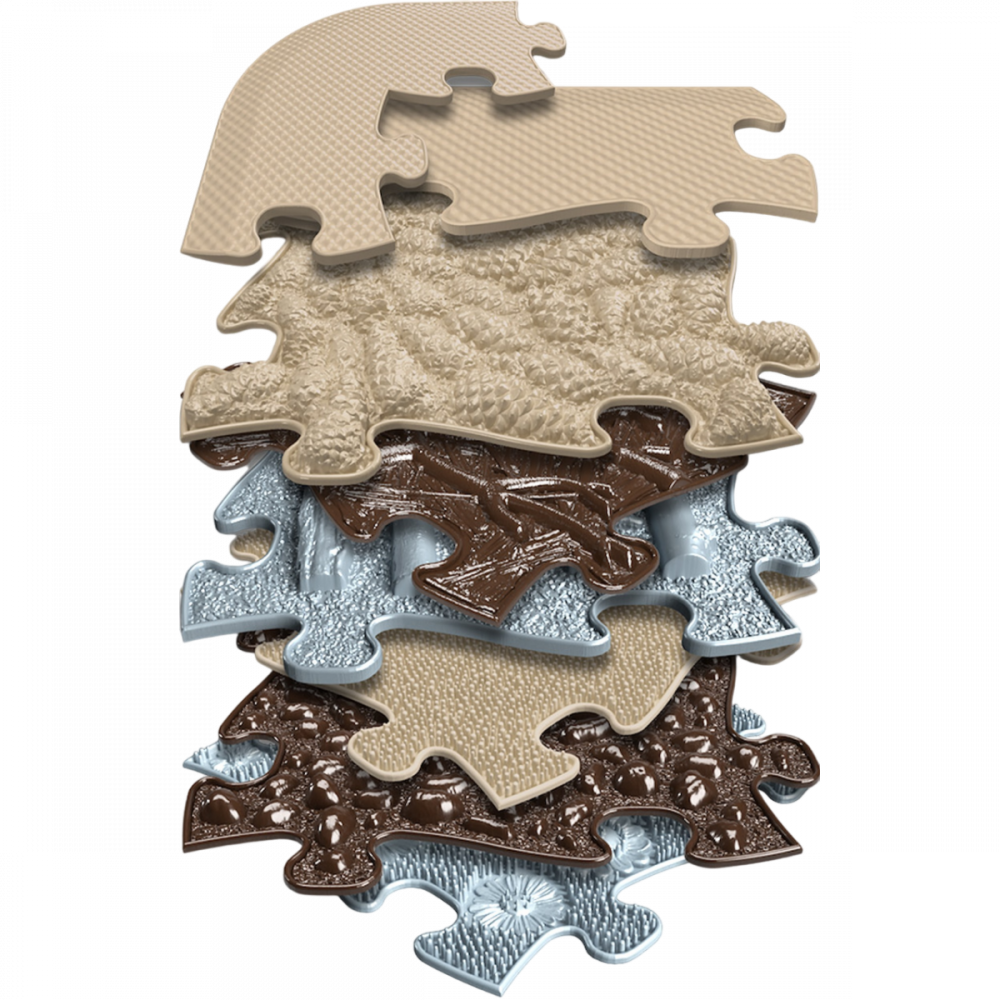 Covoras-ortopedic-senzorial-puzzle-Set-pentru-Seniori-Muffik [3]