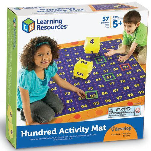 Learning-Resources-Covoras-pentru-invatarea-sutelor [3]