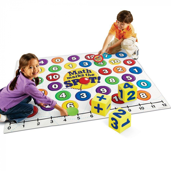 Learning-Resources-Covorasul-cu-cifre-Set-de-activitati-matematice [3]