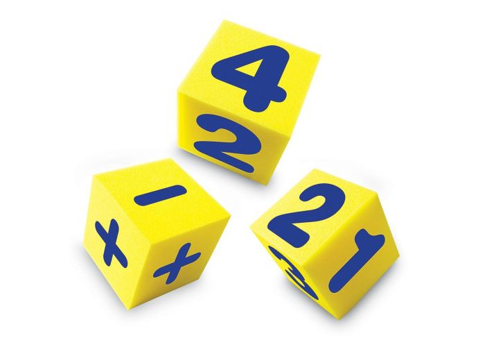 Learning-Resources-Covorasul-cu-cifre-Set-de-activitati-matematice [4]