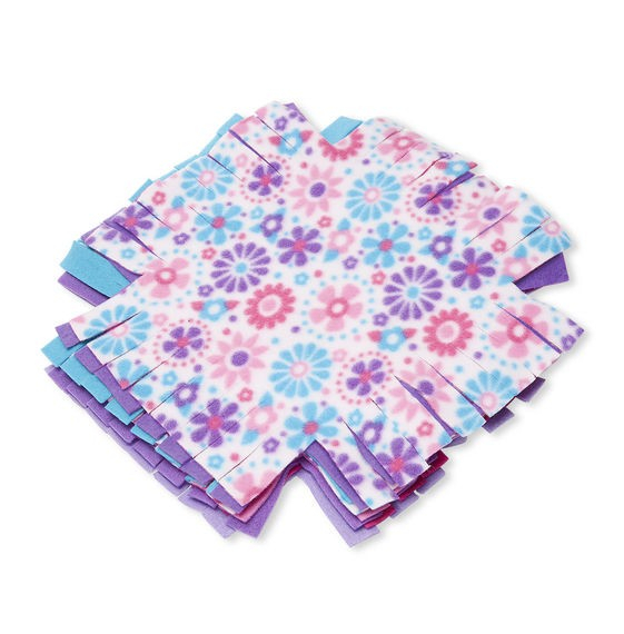 Melissa-Doug-Creaza-ti-propria-paturica-Melissa-and-Doug [2]