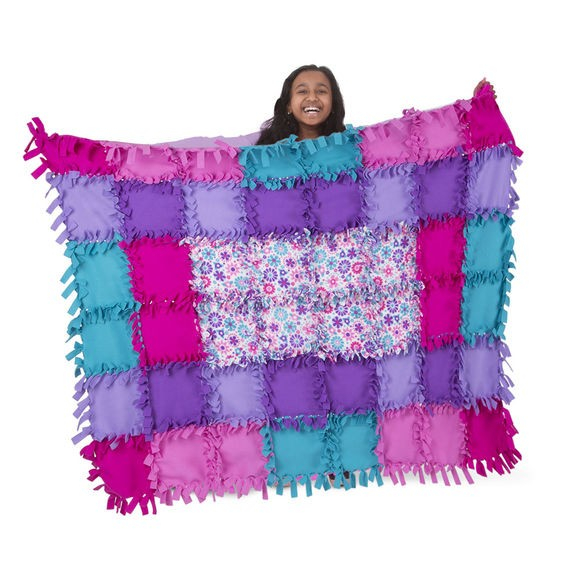 Melissa-Doug-Creaza-ti-propria-paturica-Melissa-and-Doug [5]