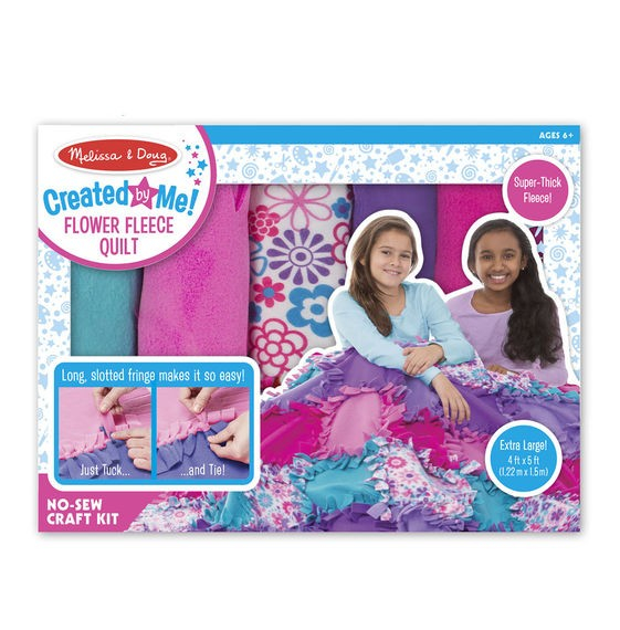 Melissa-Doug-Creaza-ti-propria-paturica-Melissa-and-Doug [3]