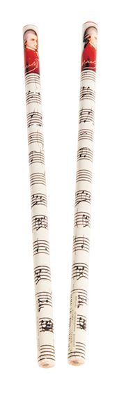 Fridolin Creion Fridolin Mozart [1]