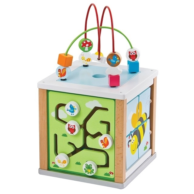 New-Classic-Toys-Cub-cu-5-activitati [3]