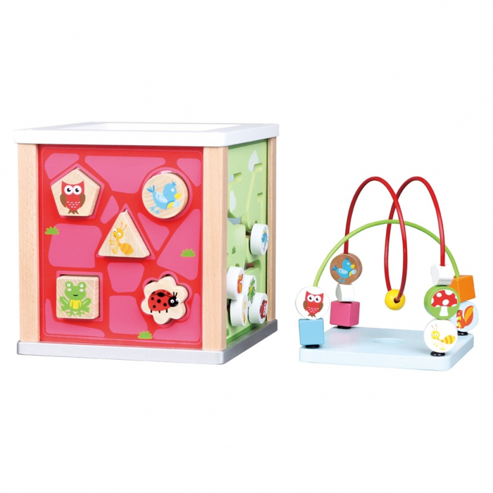 New-Classic-Toys-Cub-cu-5-activitati [2]