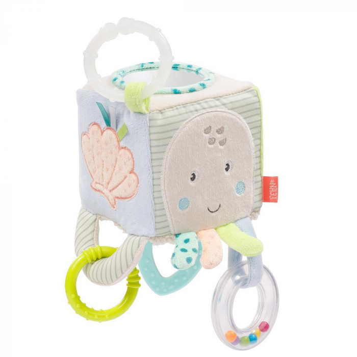 Fehn-Cub-din-plus-cu-activitati-Animalute-marine [6]