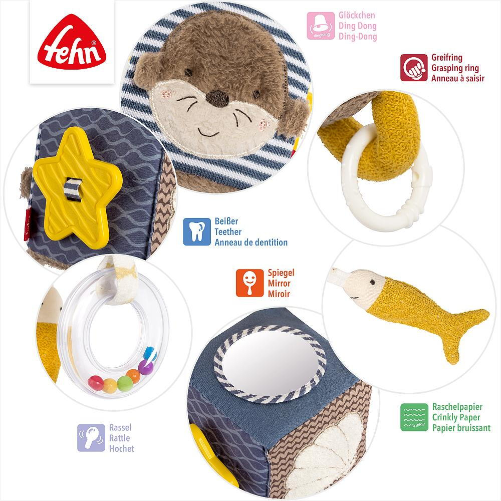 Cub-din-plus-cu-activitati-Otter-Fehn [2]