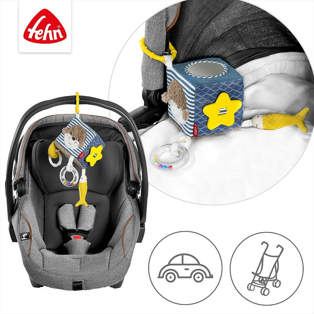 Cub-din-plus-cu-activitati-Otter-Fehn [4]
