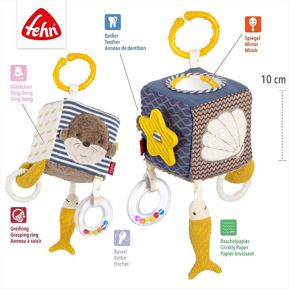 Cub-din-plus-cu-activitati-Otter-Fehn [3]