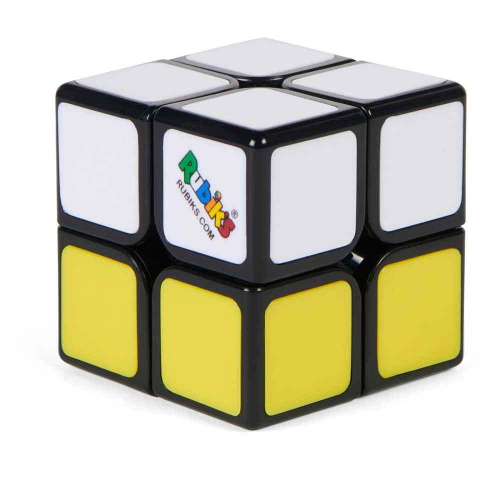 Cub Rubik Ucenic 2X2 [2]