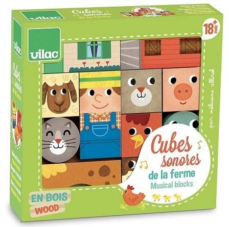 Vilac-Cuburi-Activitati-Ferma [2]