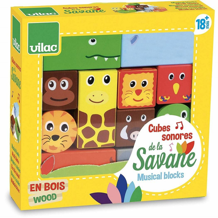 Vilac-Cuburi-Activitati-Savana [2]
