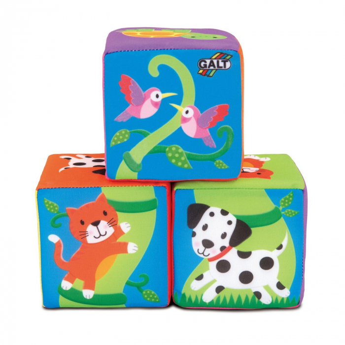 Galt-Cuburi-amuzante-cu-animalute [5]