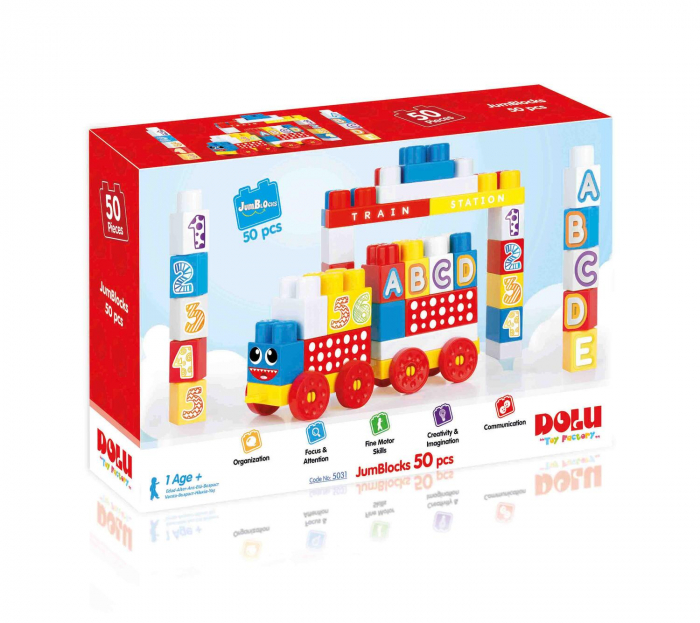 Dolu-Cuburi-de-construit-din-plastic-50-piese [2]