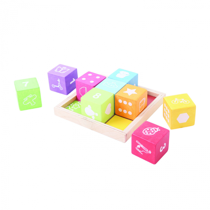 BigJigs-Cuburi-din-lemn-cu-imagini [2]