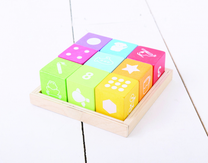BigJigs-Cuburi-din-lemn-cu-imagini [3]