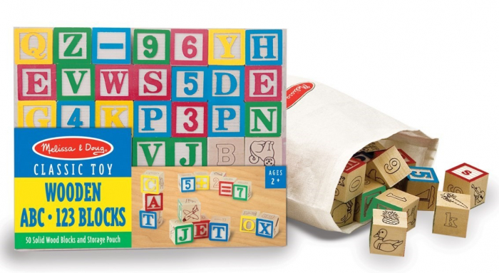 Melissa-Doug-Cuburi-litere-si-numere-50-buc [3]