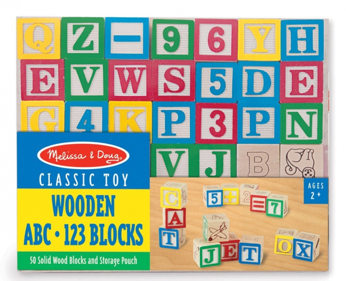 Melissa-Doug-Cuburi-litere-si-numere-50-buc [2]