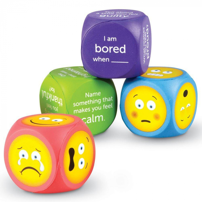 Learning-Resources-Cuburi-pentru-conversatii-EMOJI [3]