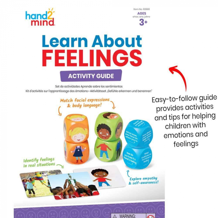 Hand2Mind-Cuburi-pentru-conversatii-Invata-totul-despre-emotii [7]