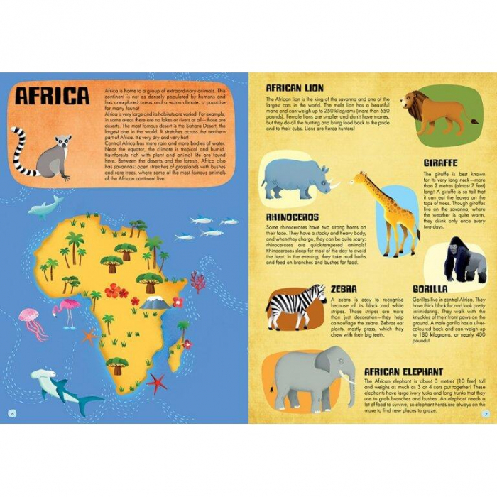 Sassi-Cunoaste-si-exploreaza-Lumea-animalelor [3]
