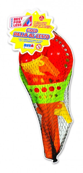 Cupa-cu-bile-RS-Toys-RS-Toys [1]