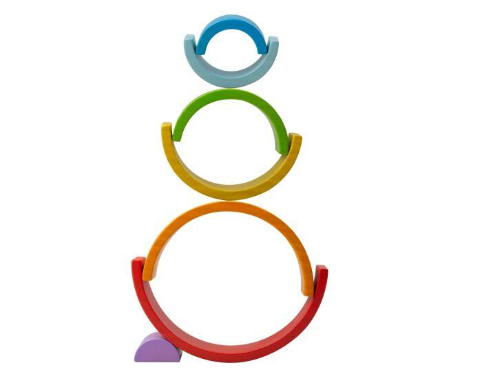BigJigs-Curcubeu-din-lemn-7-piese [2]
